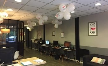 STEPHANE PLAZA Immobilier NEUILLY PLAISANCE