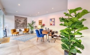 JOUANNETEAU IMMOBILIER - Vanves