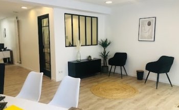 Agence immobilière HOMEÂ Tôtes