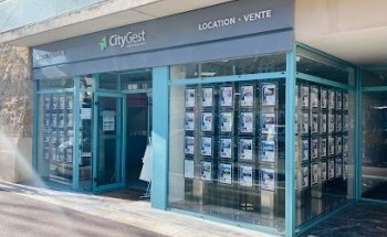 CityGest Boixadera Narbonne