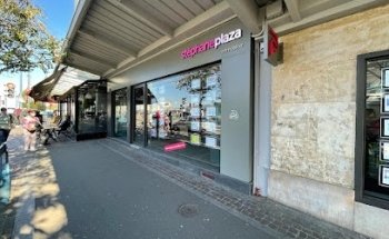 Agence immobilière Stéphane Plaza Noisy Le Sec - Bobigny - Bondy