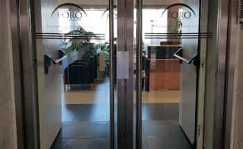 Foro Consultores Inmobiliarios