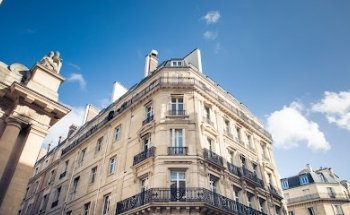 Castin Gilles Villaret