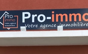 PRO-IMMO
