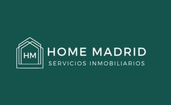 Home Madrid - Servicios Inmobiliarios