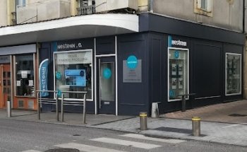 Agence Nestenn Immobilier DAX