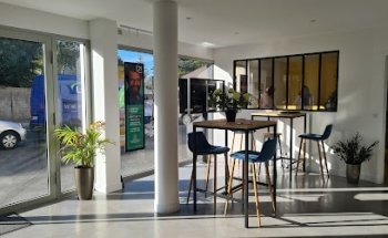 Agence CENTURY 21 CNT Immobilier Chennevières-sur-Marne