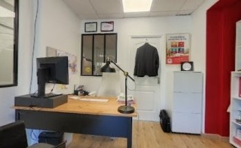 ERA Immobilier Lille Marcq-en-Baroeul