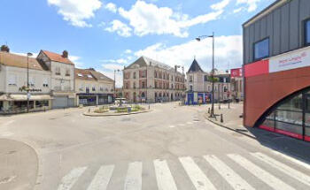 Mon Logis