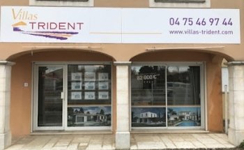 Créa Concept Pierrelatte