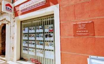 Era Immobilier HYERES - Azur Immobilier
