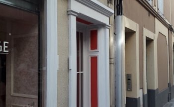 L'Immobilier des Drôles de Dames