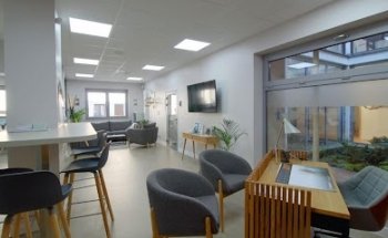 Arthurimmo.com Montlhery