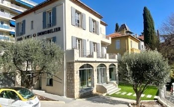 Bandelier Immobilier