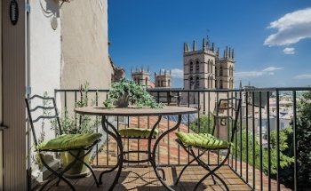 Première Conciergerie