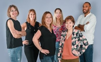 Agence Laforêt Saint-Avold