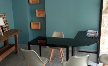 VRIGNAUD IMMO - LA VERRIE SORIN TEDDY