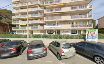 Terracota Immobilier