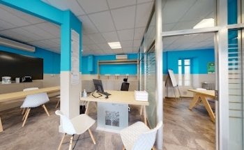 Laforêt Immobilier Saint-Brevin-les-Pins