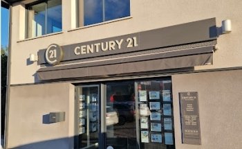 CENTURY 21 Lapérouse Lescure-d'Albigeois