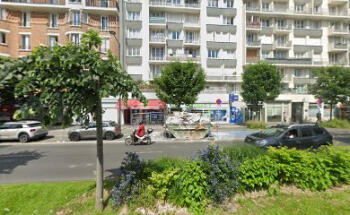 Agence Immobilière Era Immobilier Maisons-Alfort