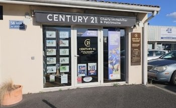 CENTURY 21 Villenave d'Ornon