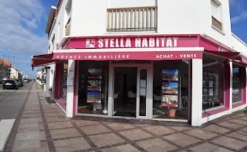Stella Habitat
