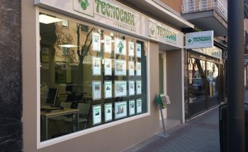 Tecnocasa