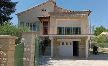 Orpi Agence immobilière Gadd Saint-Ambroix