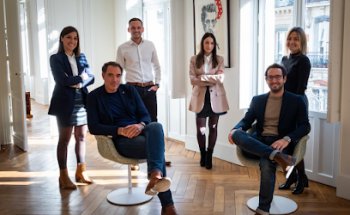 KEOPS Toulouse - Agence immobilière d'entreprise