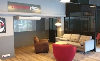 Stéphane Plaza Immobilier Besançon