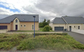 Norma Conseils - Gestion de patrimoine - Immobilier