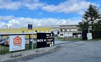 123webimmo.com - Agence Cente-Essonne