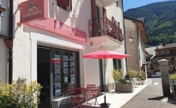 Alpesvente : Agence immobilière à Lullin, Brevon-Vallée Verte