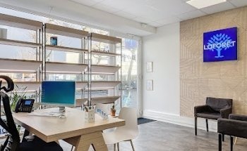 Laforêt Les Sables-d'Olonne - Arago