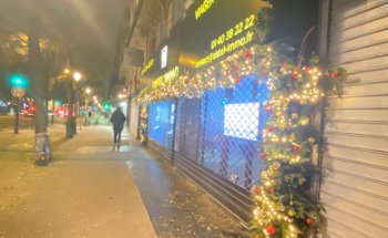 Sistel'Immo Paris Centre| Agence Immobilière De Famille |Spécialiste De L’immobilier PRESTIGE Paris10