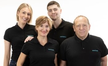 Agence Nestenn Immobilier Le Coudray Montceaux