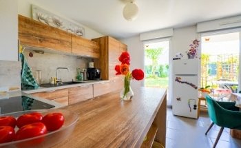 L' Agence AiR Obernai