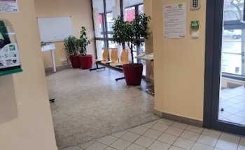 Batigère Habitat - Agence de Vandœuvre-lès-Nancy