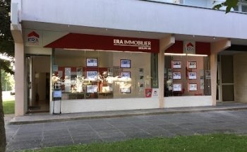 ERA V.P.I. Immobilier