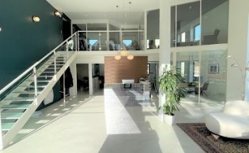 IMMOTRAM MARCQ EN BAROEUL