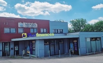 Minds Immobilier - Agence immobilière Saint Avold