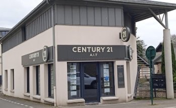 Century 21 A.I.T