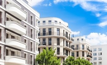 Cabinet de Pierrefeu