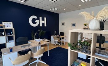 Agence immobilière Guy Hoquet SEVRIER