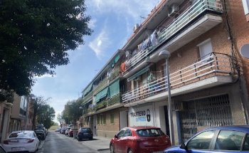 Tecnocasa agencia inmobiliaria