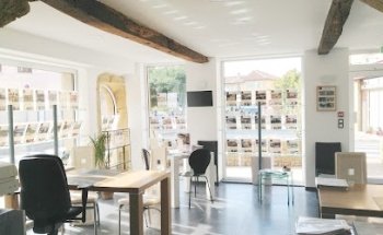 Pierre de Lune Immobilier Bois d'Oingt