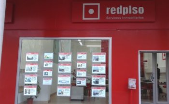 Inmobiliaria Vallecas - Madrid Sur Redpiso