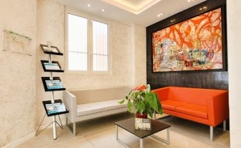 Cabinet Jean Jacques Champion