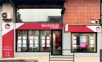 ERA Immobilier Bruguières